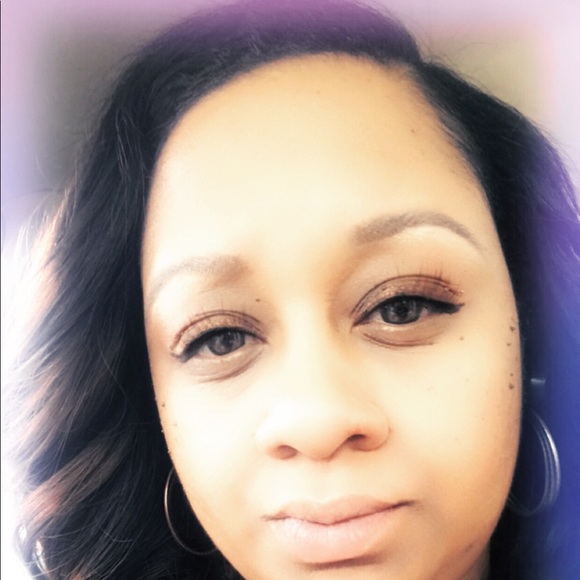 Inspiration - Picture 2 of 2